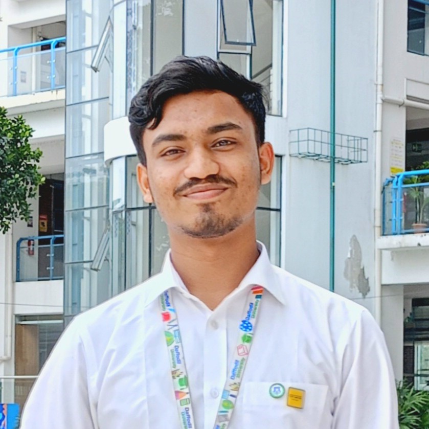 Aman Ullah Asif
